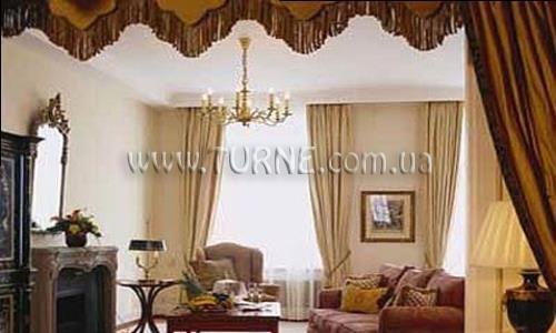 Фотография Vierjahreszeiten 4*