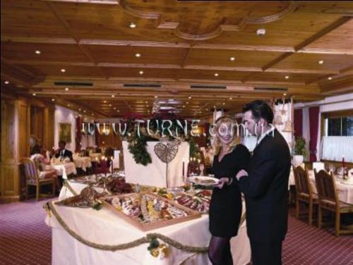 Изображение Manni 4*