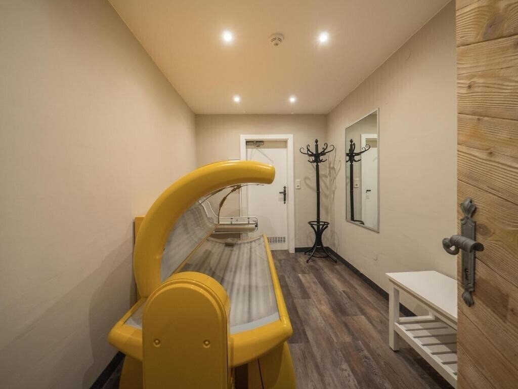 Фотография Malerhaus 4*