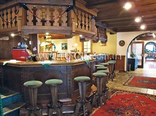 Фотография Bruecke 3*