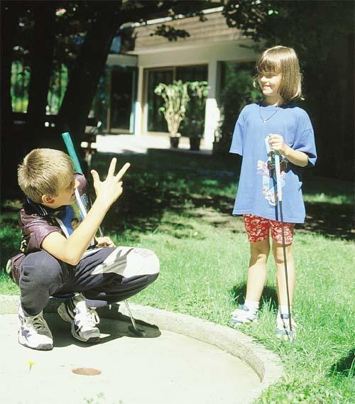 Картинка Pension Strolz 3*