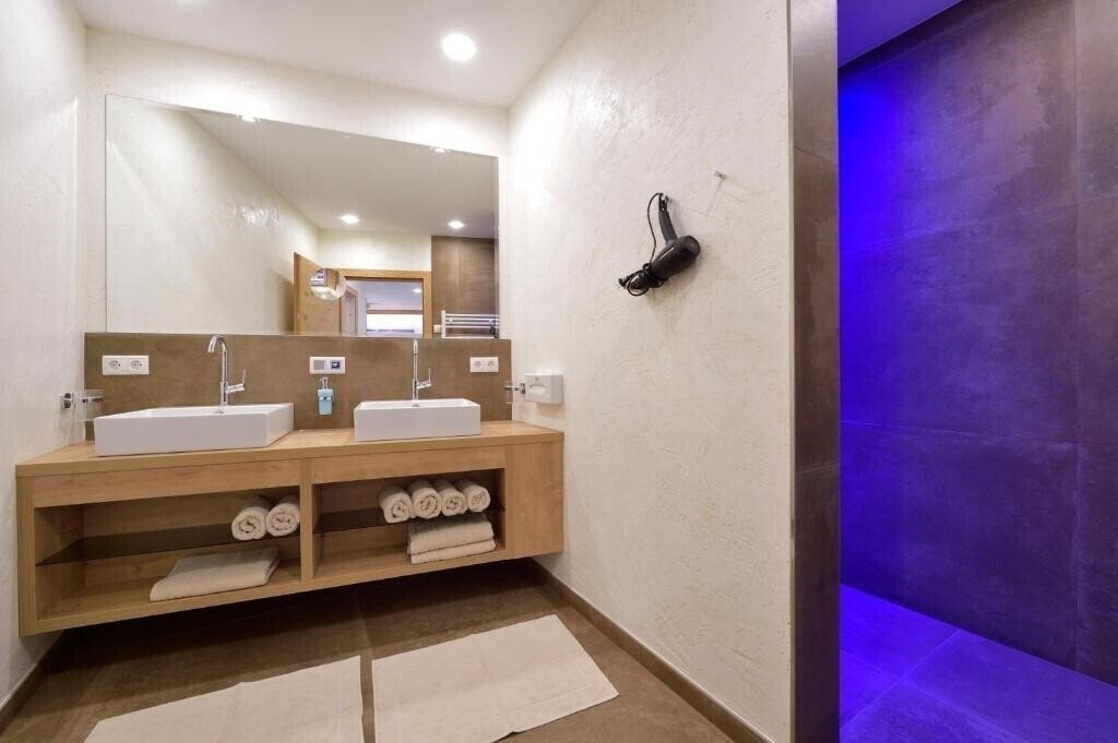 Фотография Ahornblick 2*