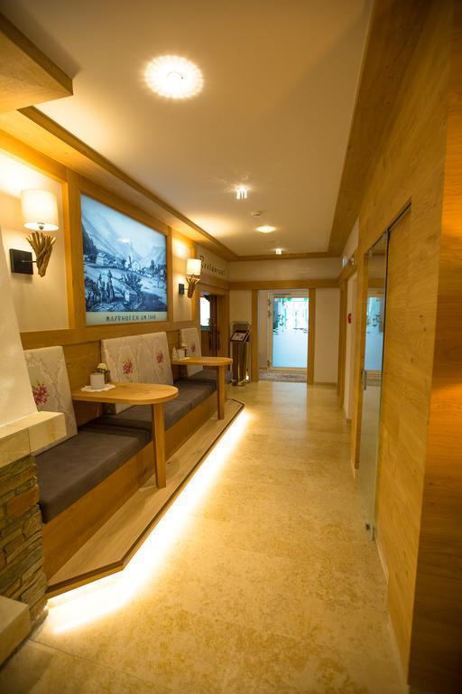 Фотография St. George 4*