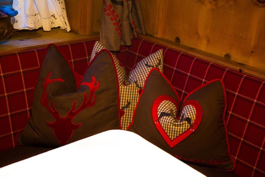 Изображение St. George 4*