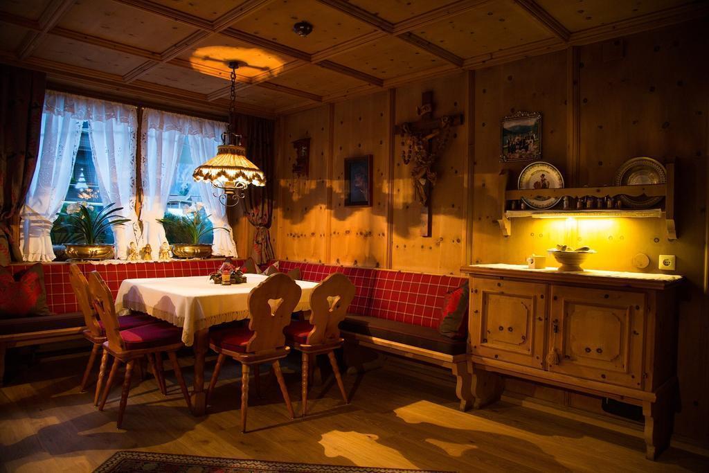 Картинка St. George 4*