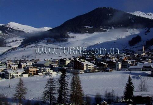 Фото Mein Almhof 4*