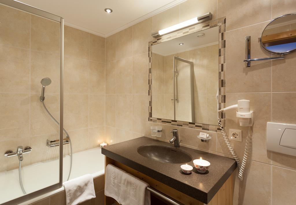 Фото Augarten 3*