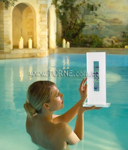 Изображение SPA Hotel Jagdhof 5*