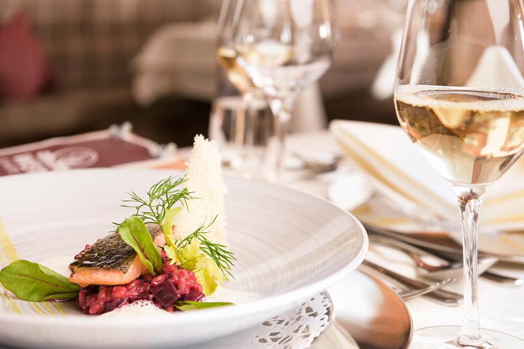 Фотография Stubaierhof Neustift 4*