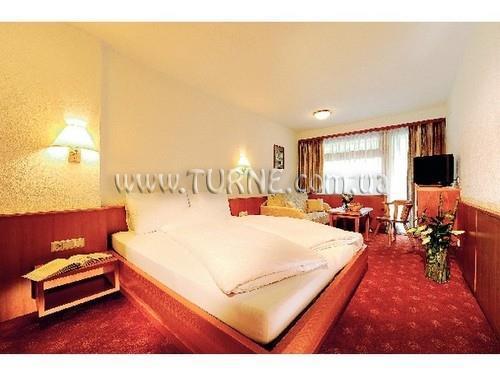 Фотография Lohmann 3*