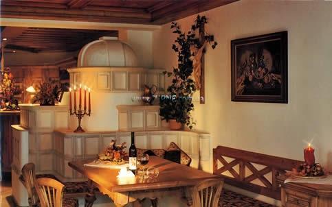 Картинка Santa Barbara 4*