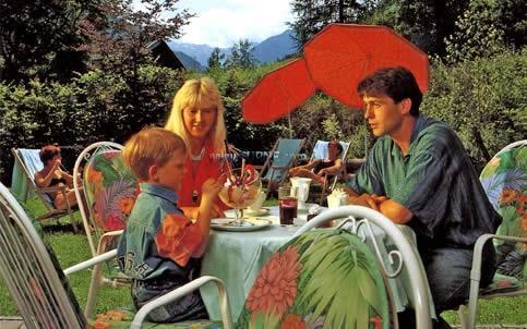 Изображение Santa Barbara 4*