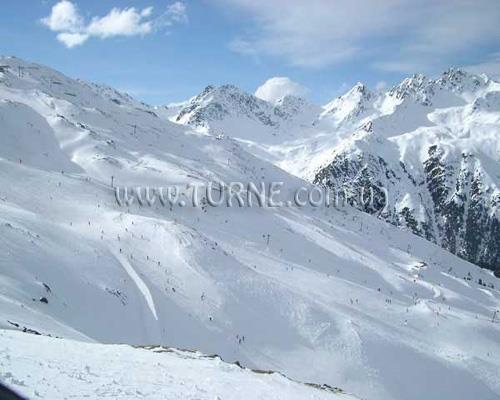 Отель Geigers Posthotel 4*