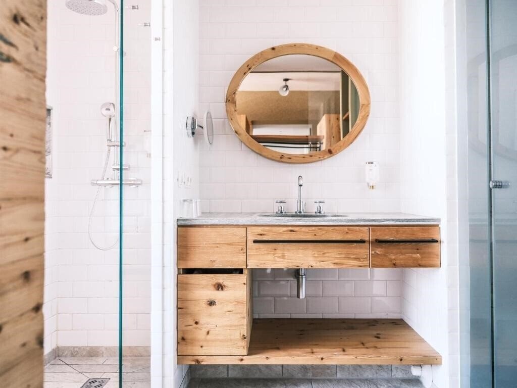 Картинка Falkensteiner Hotel Schladming 4*