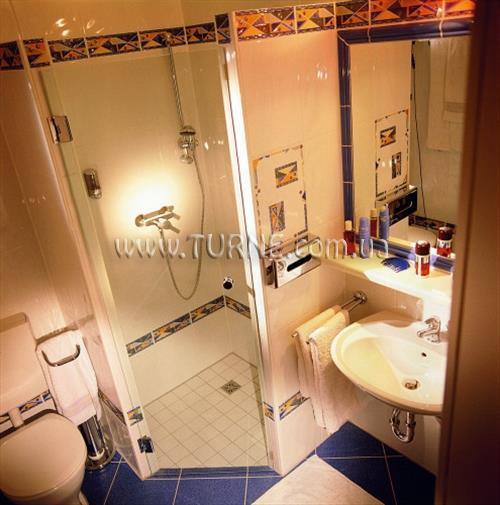 Фото Stoiser Graz 4*