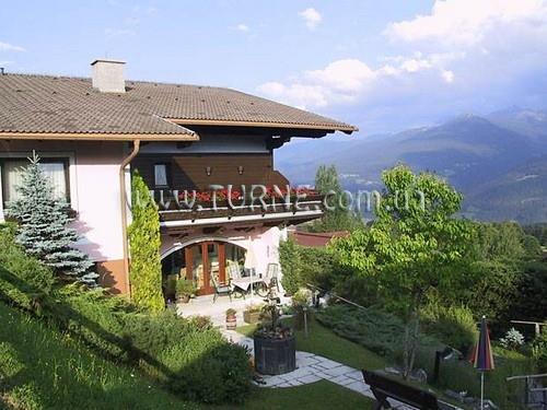 Фотография Pension Koberl 3*