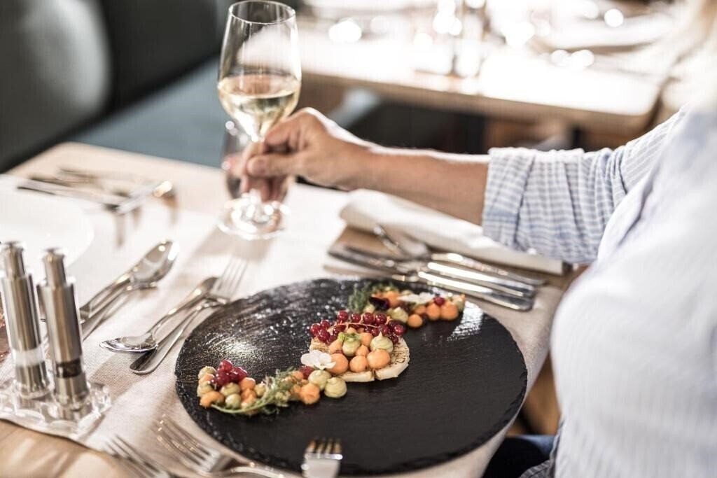 Картинка Pirchner Hof (Райт ) 4*