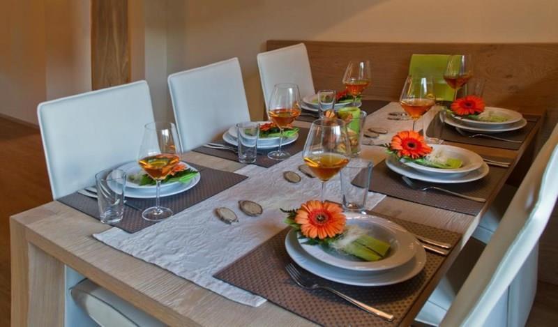 Фотография Resort Brixen 4*