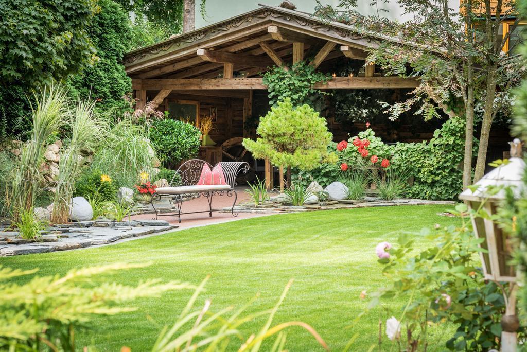 Фото Pramstraller 4*