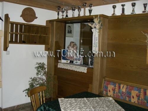 Изображение Gasthof Weisskugel 2*