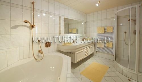 Изображение Regina's Apart 3*