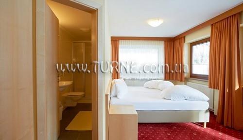 Фотография Regina's Apart 3*