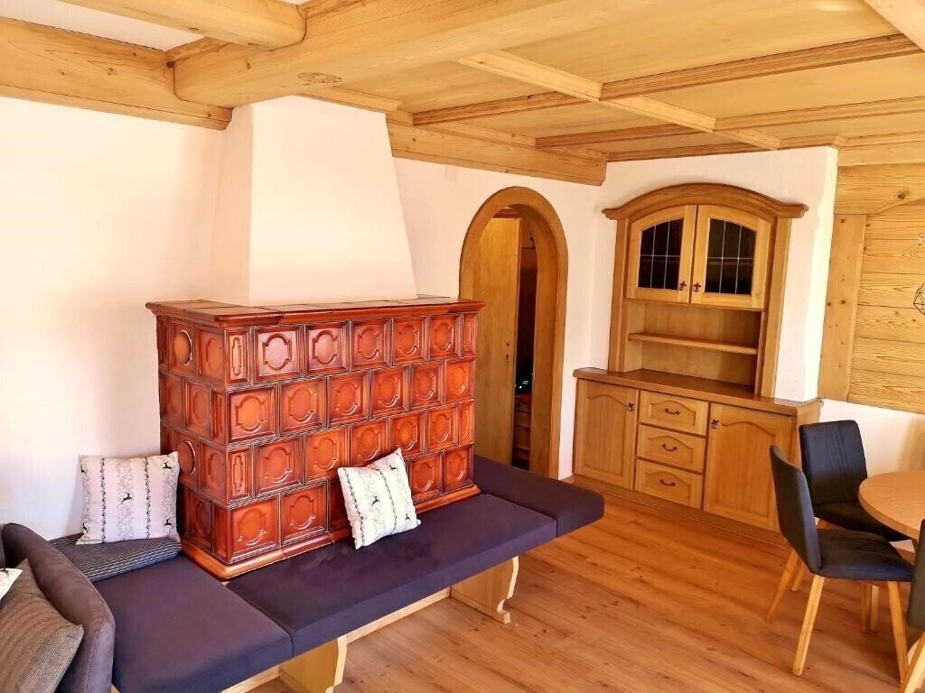 Картинка Astoria Apartments 4*