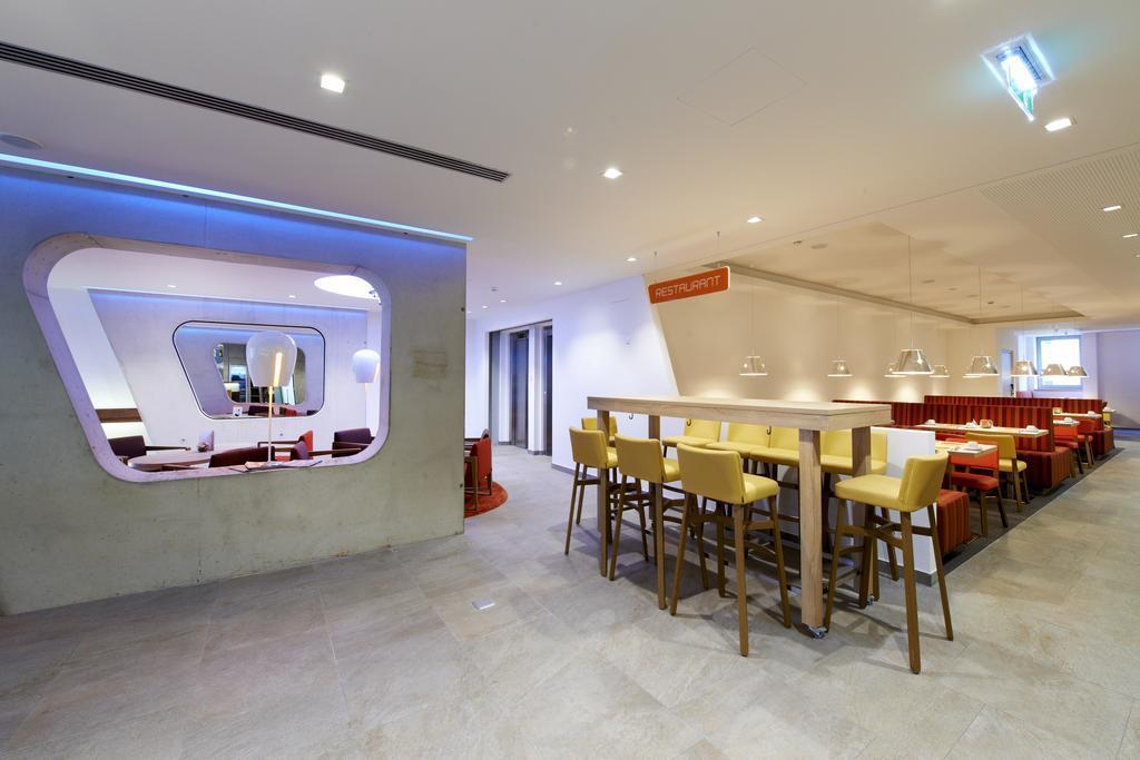 Изображение Simms Hotel 4*