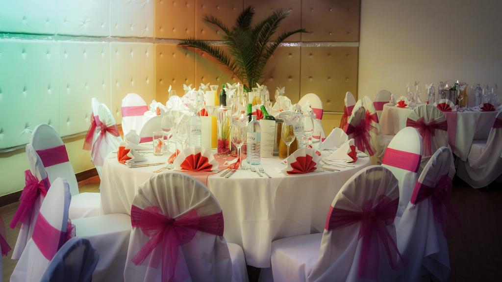 Картинка Hotel Hillinger 3*