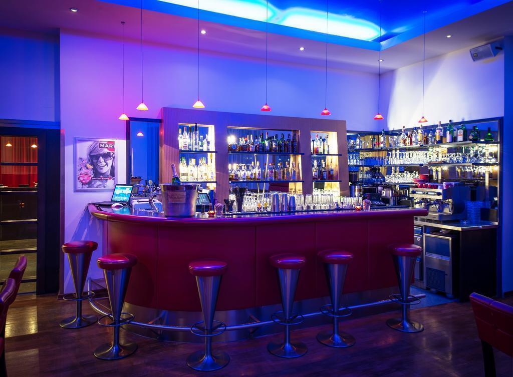 Изображение Boltzmann 4*