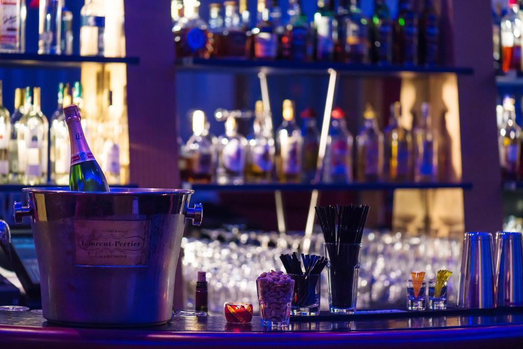 Картинка Boltzmann 4*