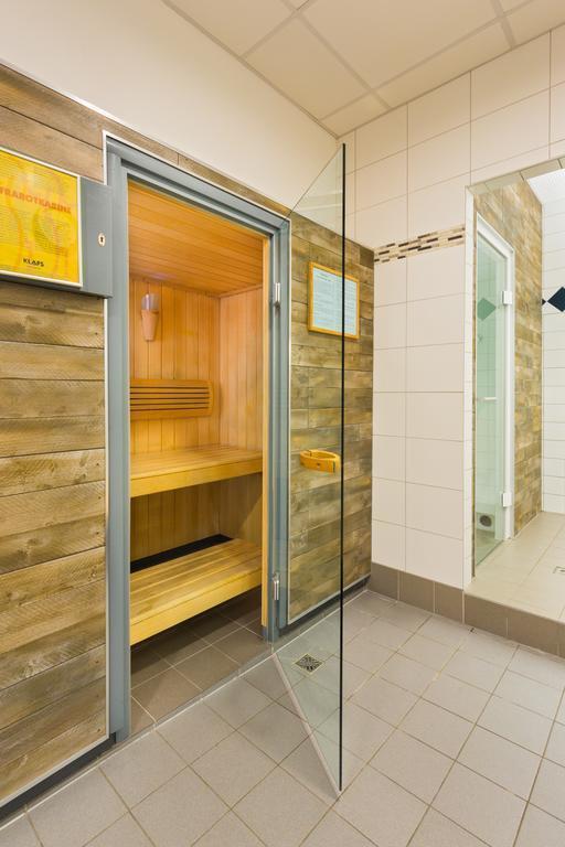 Фотография Vienna Sporthotel 3*