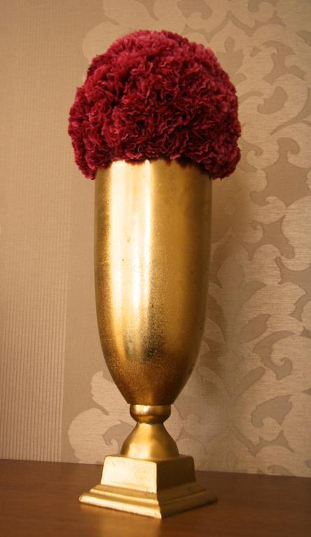 Фото Pertschy Palais Hotel 4*