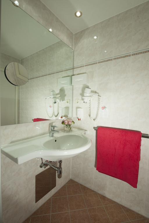 Картинка Pertschy Palais Hotel 4*