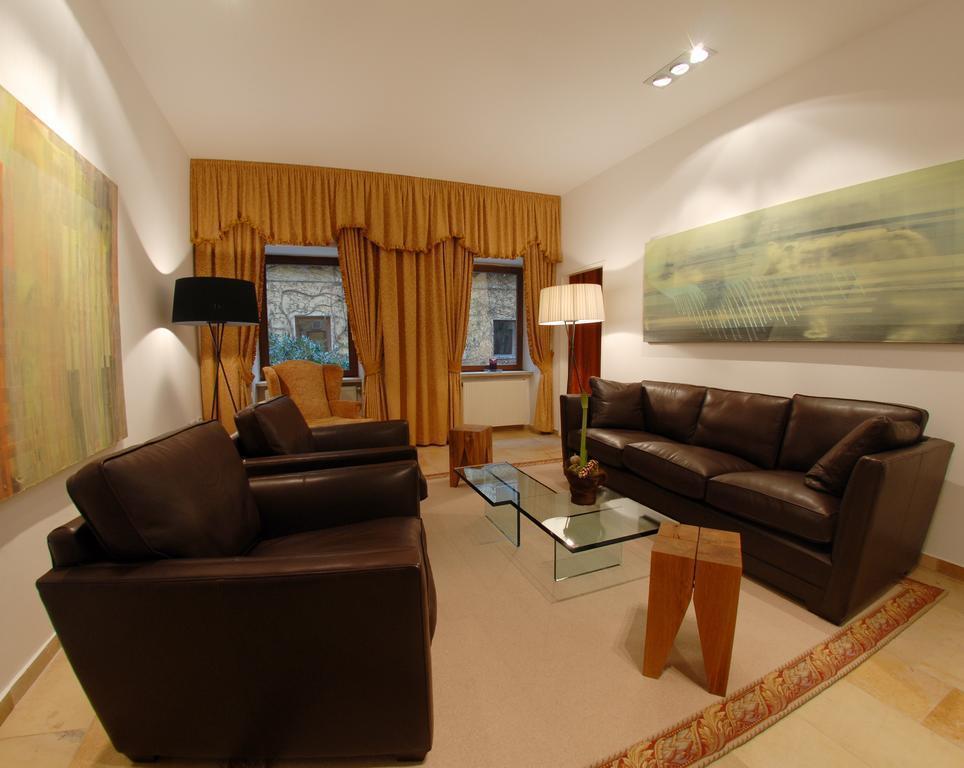 Картинка Kunsthof 3*