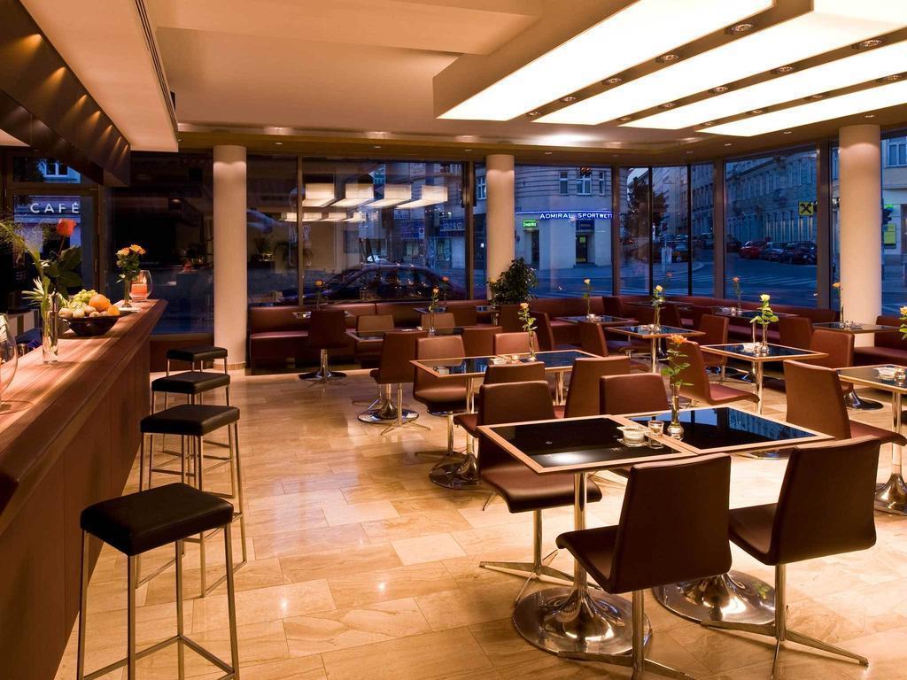 Фотография Eurostars Embassy 4*