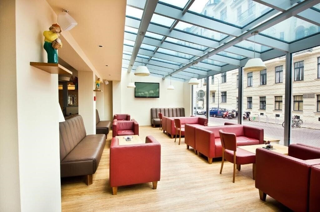 Картинка Strudlhof 4*