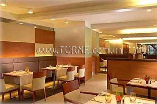 Изображение De France 5*