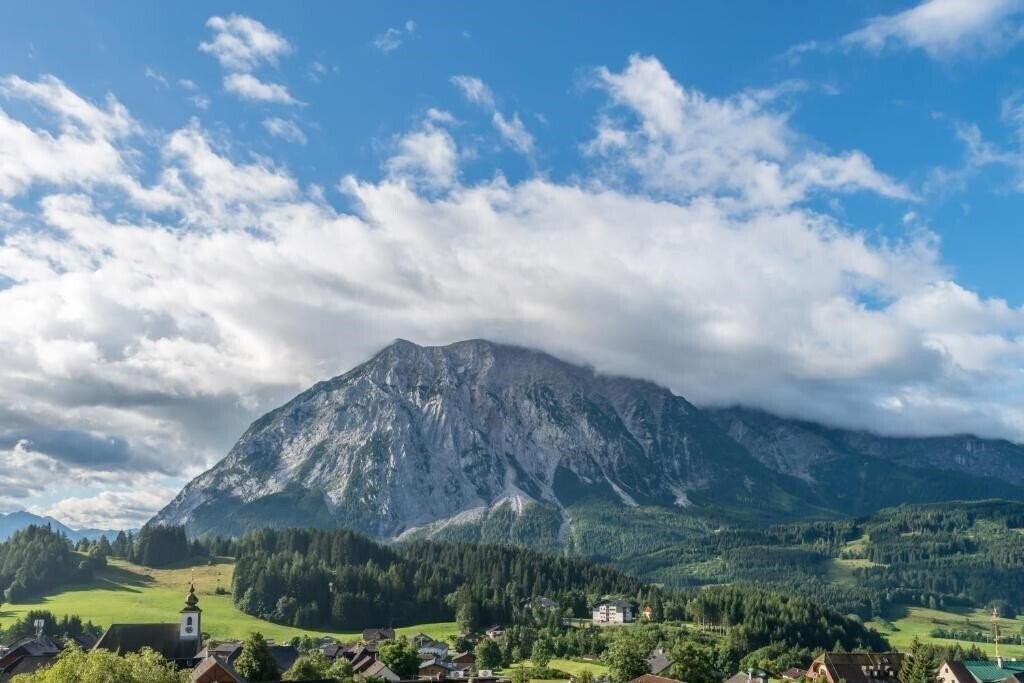 Изображение Schwaiger 3*