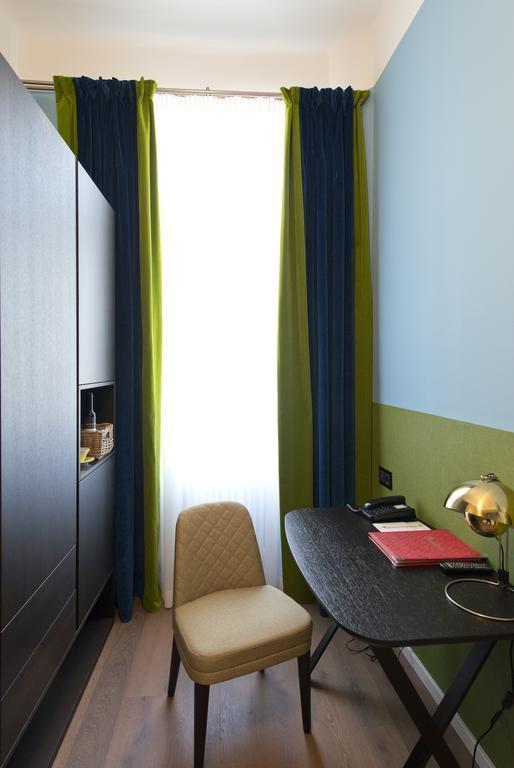 Фото Hotel Beethoven Wien 3*