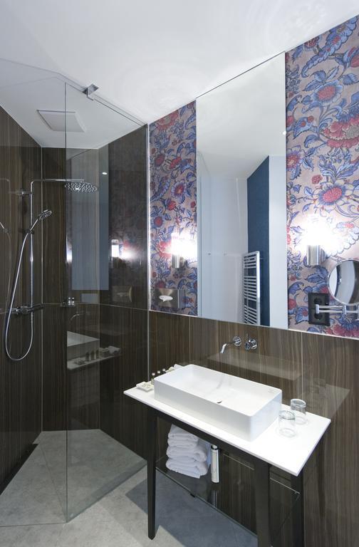 Фотография Hotel Beethoven Wien 3*