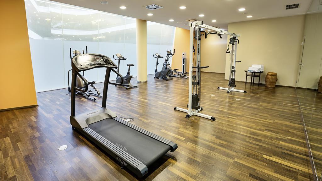 Фото Austria Trend Hotel Savoyen 4*