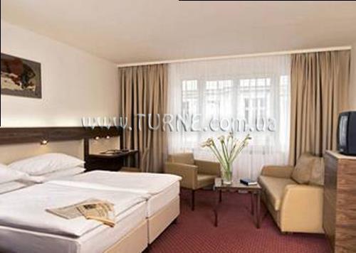 Изображение Anatol 4*