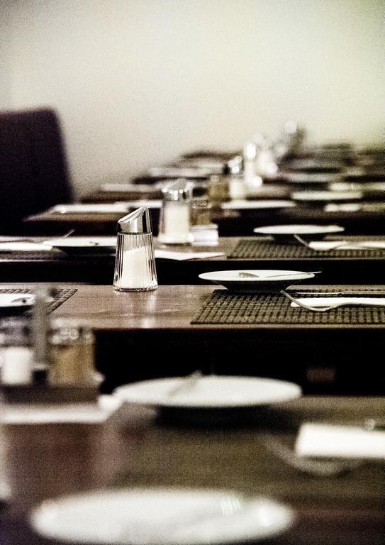 Картинка Am Schubertring 4*