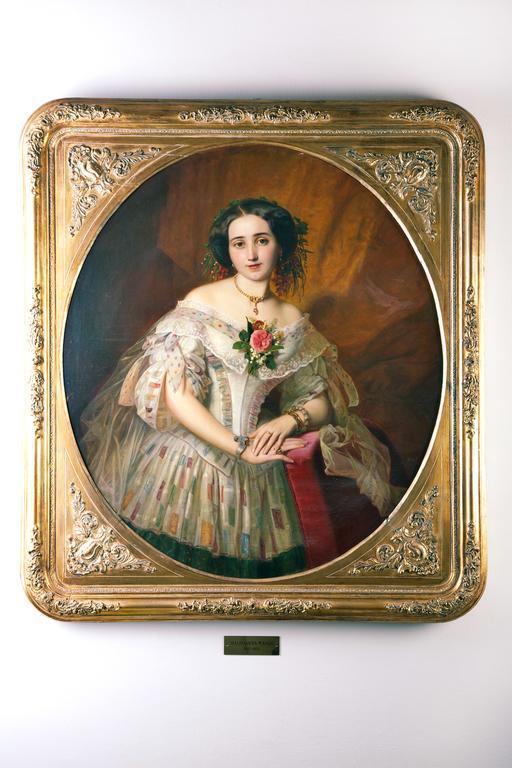 Картинка Wandl 4*