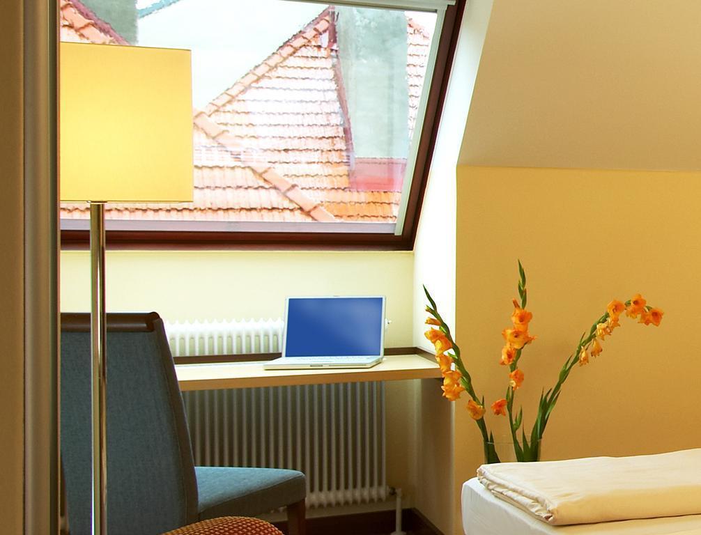 Изображение Alpha 3*