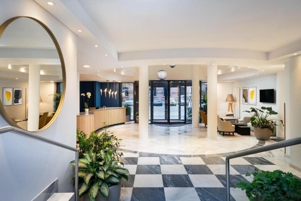 Изображение Lassalle 4*