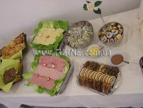 Фотография Lenas Vienna 3*