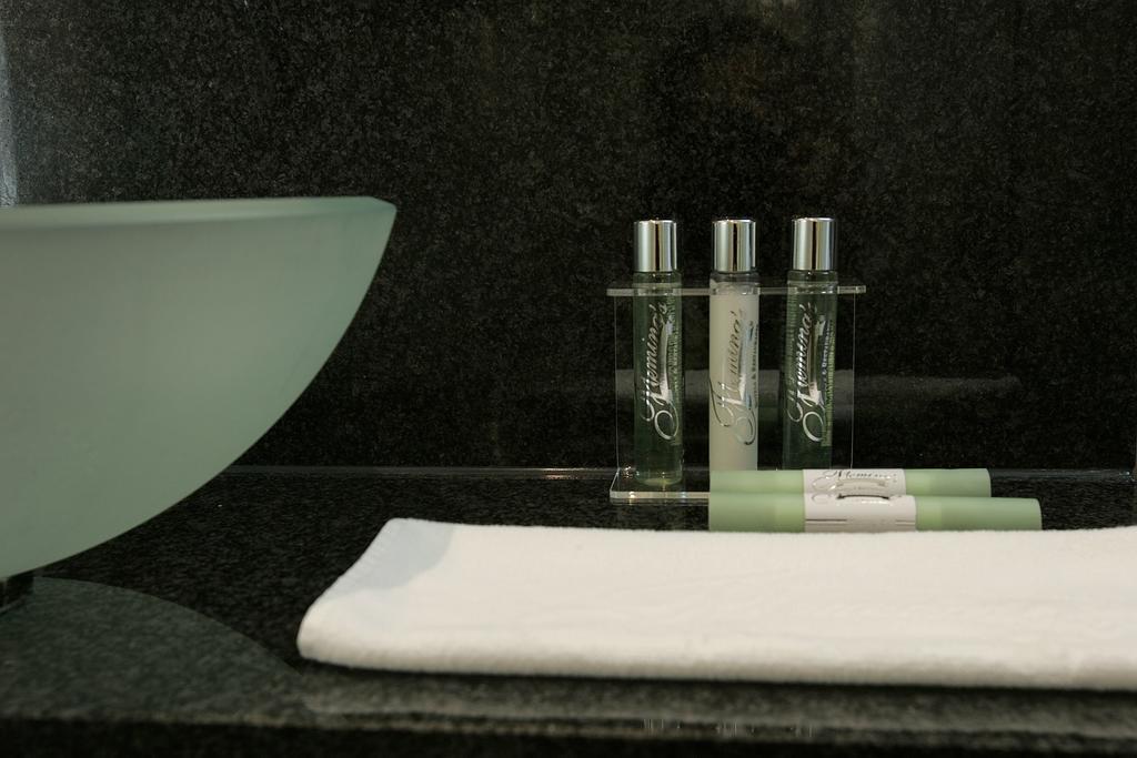 Фотография Fleming`s Wien-Westbahnhof 4*