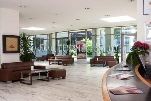 Фото Pyramide 4*